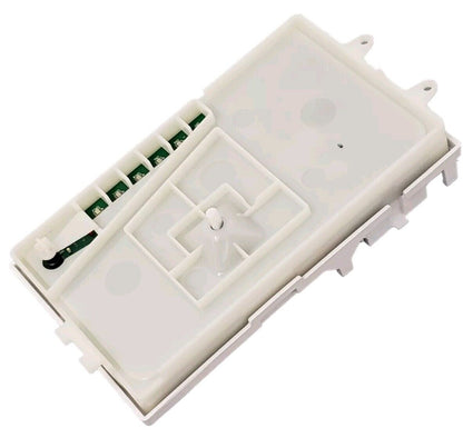 OEM Replacement for Whirlpool Washer Control W10671329
