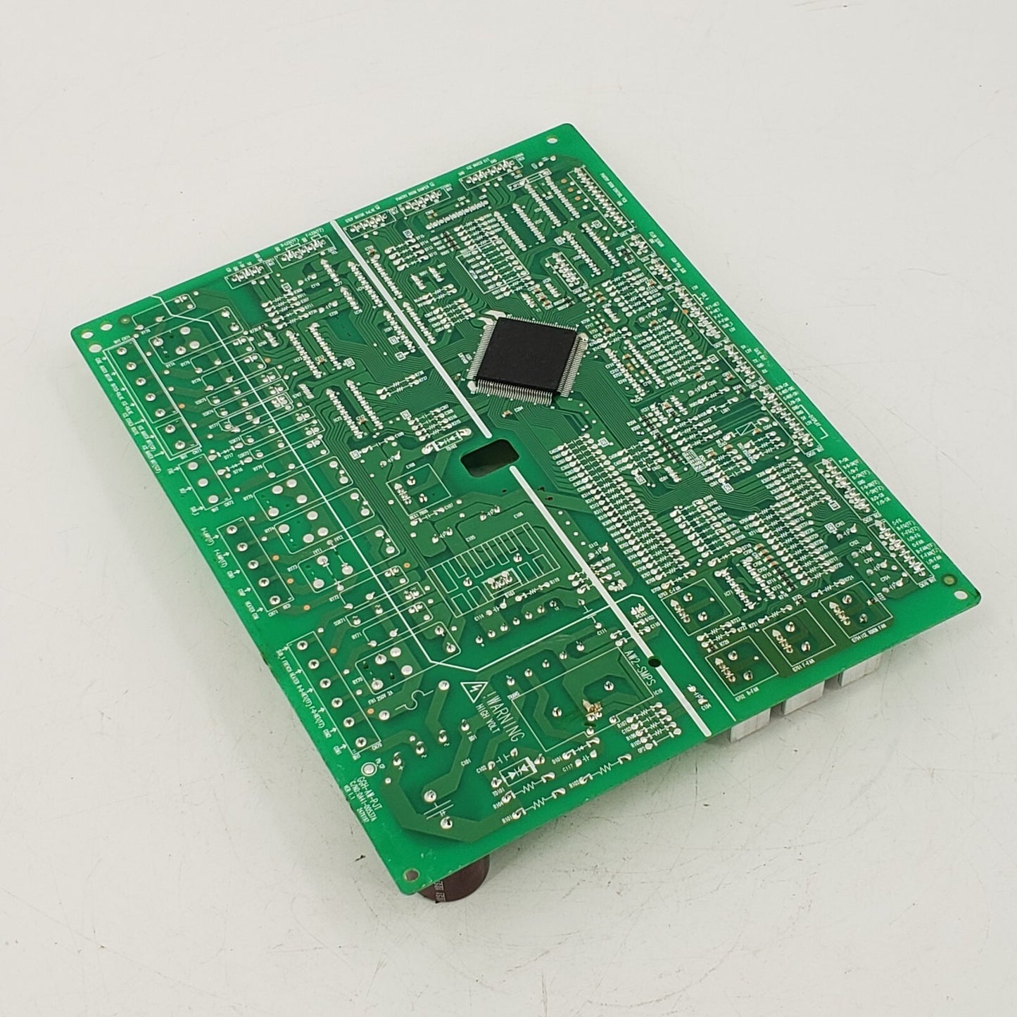OEM Replacement for Samsung Fridge Control DA41-00538M   ~   ~
