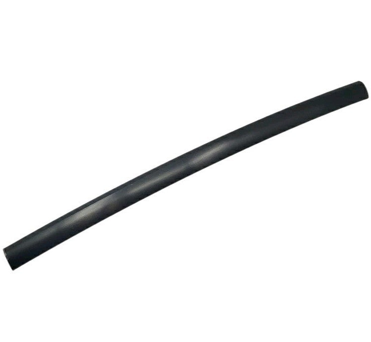 New OEM Replacement for Frigidaire Oven Door Handle 5304526488