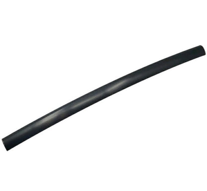New OEM Replacement for Frigidaire Oven Door Handle 5304526488