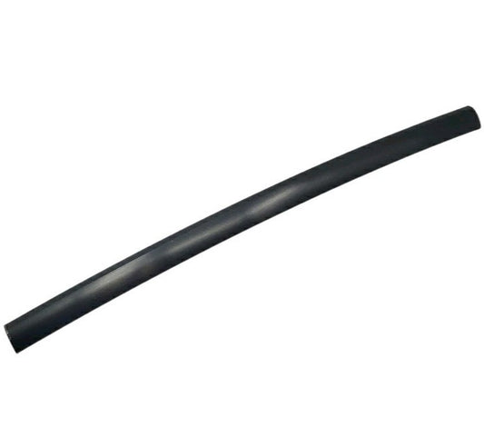 New OEM Replacement for Frigidaire Oven Door Handle 5304526488