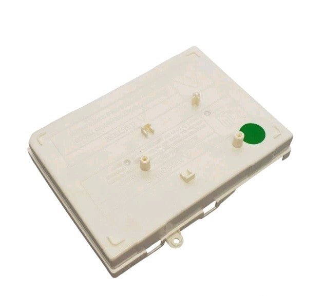 OEM Replacement for LG Washer Control Board 6871EA1016B