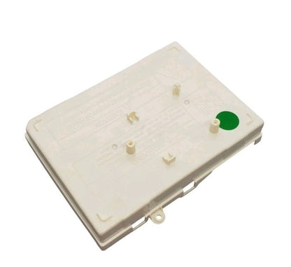 OEM Replacement for LG Washer Control Board 6871EA1016B