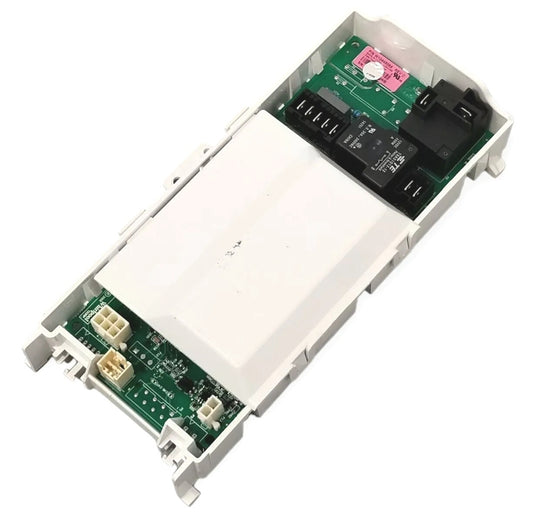 OEM Replacement for Whirlpool Dryer Control W10448068  ⭐️