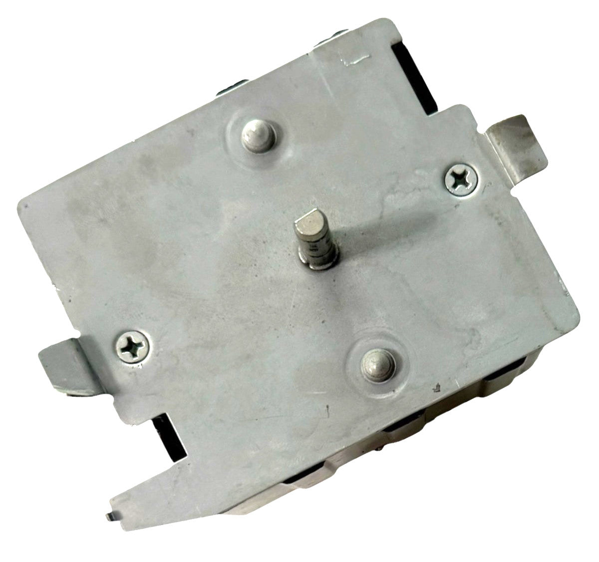 OEM Replacement for GE Dryer Timer 175D2308P005