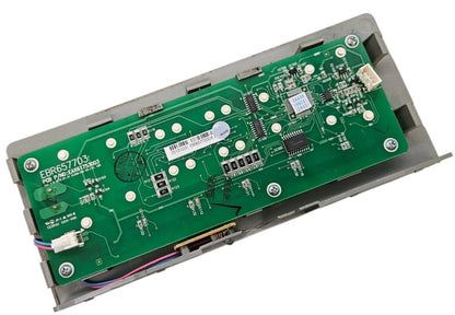 OEM Replacement for Kenmore Fridge Control EBR65770304 1 Year