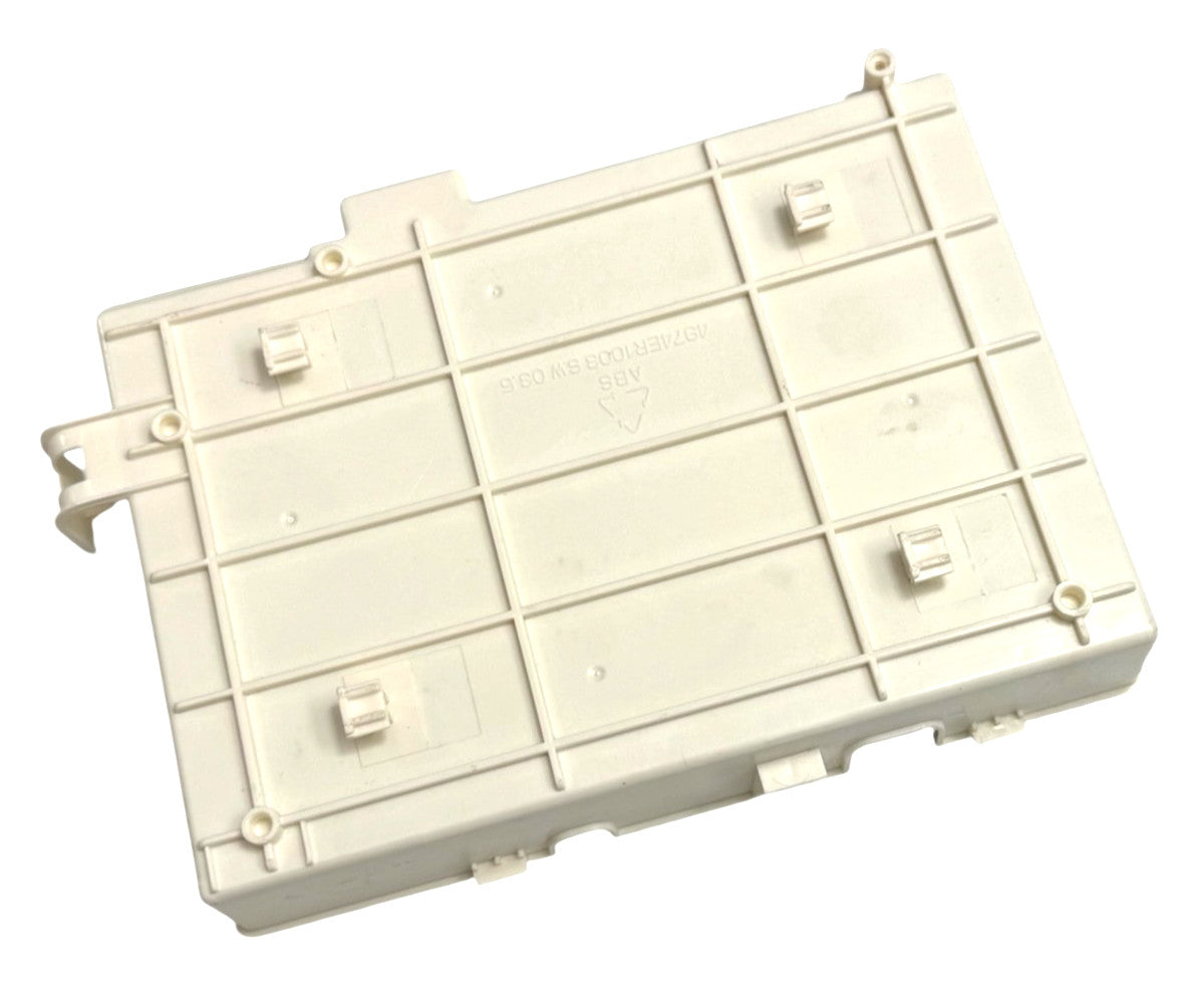 OEM Replacement for LG Washer Control 6871ER1062D