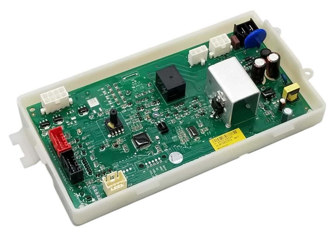 OEM Replacement for Whirlpool Washer Control Board W10916478