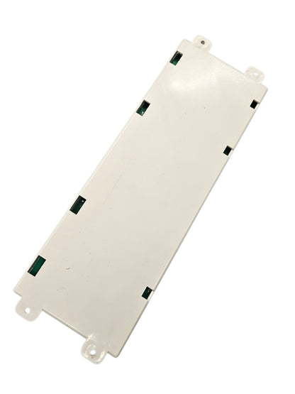 OEM Replacement for GE Dryer Control 212D1199G02