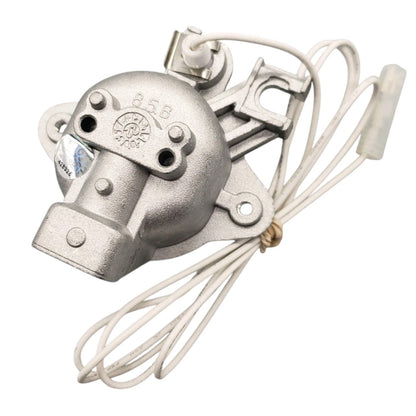 New OEM Forno Range Burner Cup 76D001G056000