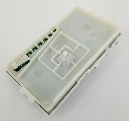 Genuine OEM Replacement for Maytag Washer Control W10711302