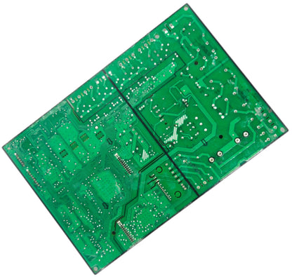 OEM Replacement for Samsung Fridge Control Board DA92-01193M