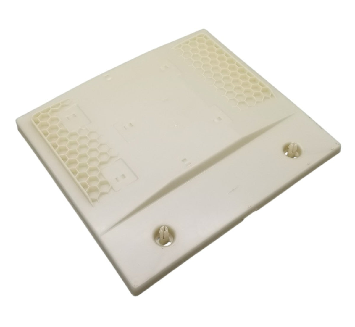 New OEM Replacement for Liebherr Refrigerator Tray 7439129 -