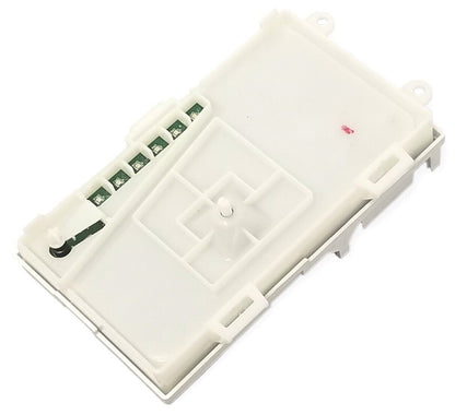 OEM Replacement for Whirlpool Washer Control W10484681