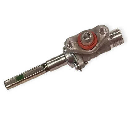 OEM Replacement for Frigidaire Range Gas Valve 5304536251