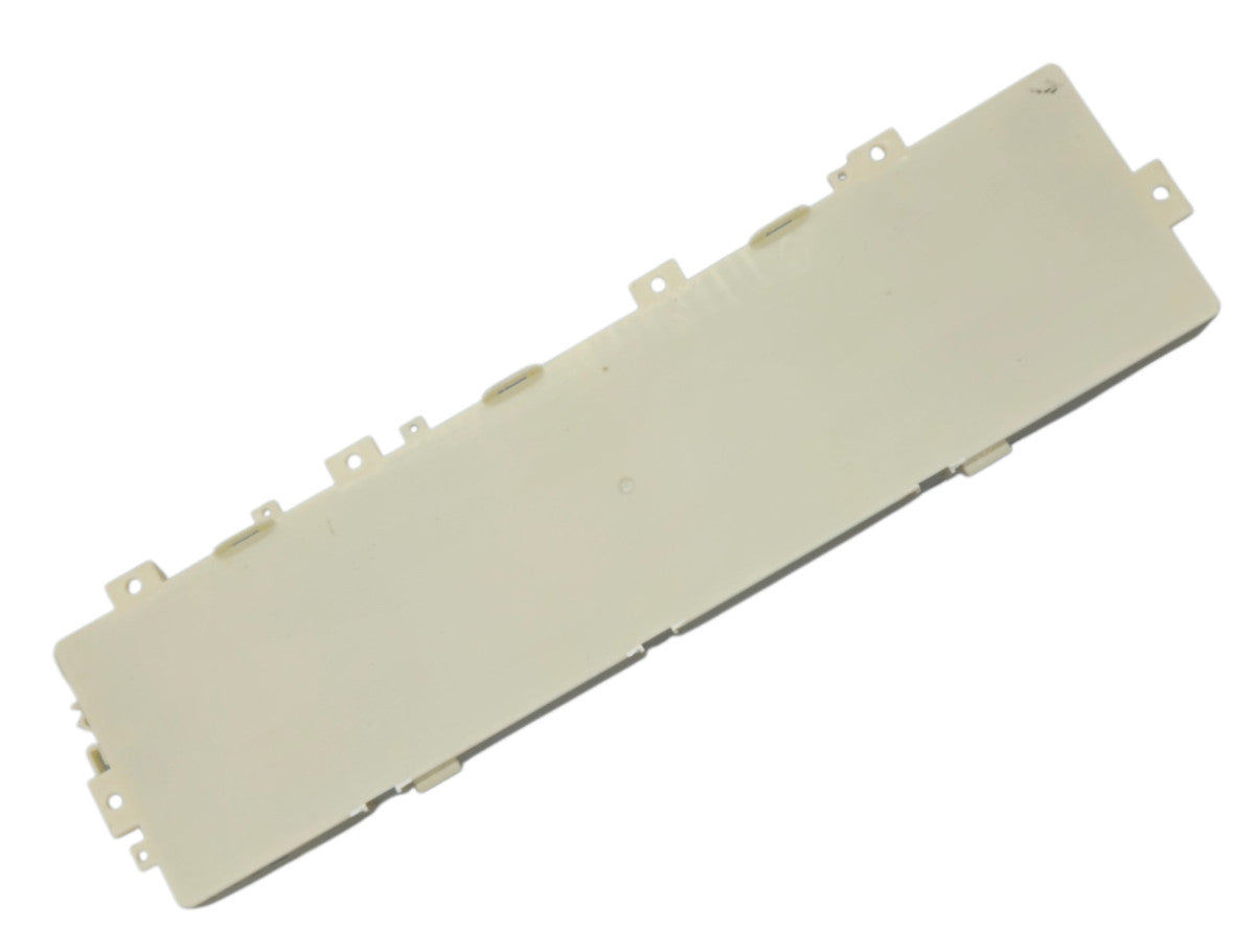 OEM Replacement for Kenmore Washer Control Board EBR75857905