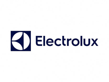 OEM Replacement for Electrolux Wall Oven Control 316576651