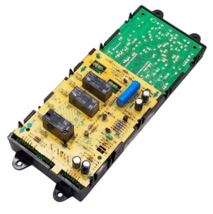 OEM Replacement for Maytag Oven Control 8507P164-60