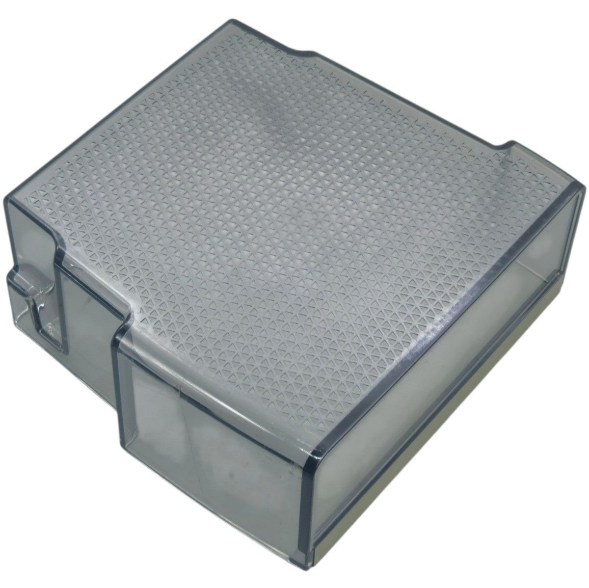 New OEM Replacement for Electrolux Fridge Left Door Bin 5304532857