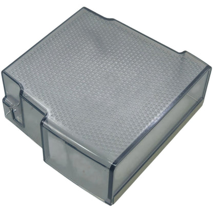 New OEM Replacement for Electrolux Fridge Left Door Bin 5304532857
