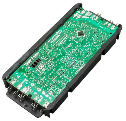 OEM Replacement for Whirlpool Oven Control  W10841331