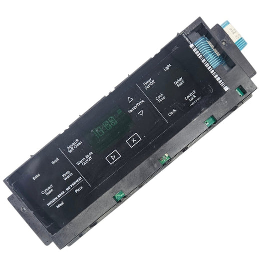 OEM Replacement for Whirlpool Oven Control Board W11511567