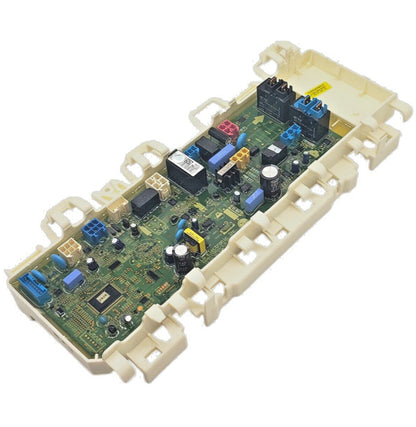 OEM Replacement for LG Dryer Control EBR76542926