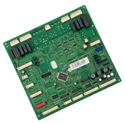 OEM Replacement for Samsung Refrigerator Control DA92-00594M