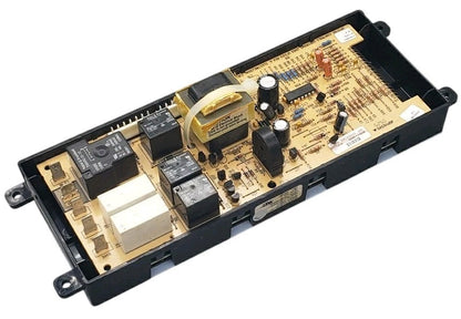 OEM Replacement for Electrolux Range Oven Board 316418202
