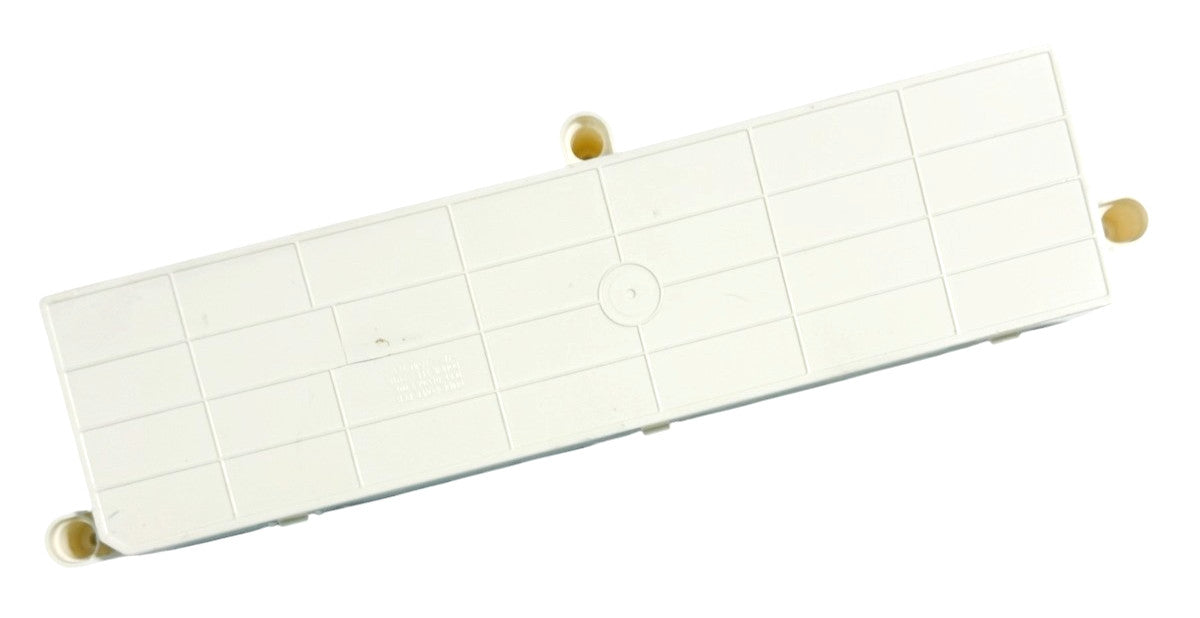OEM Replacement for Samsung Washer Control DC92-01998A