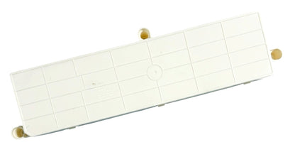 OEM Replacement for Samsung Washer Control DC92-01998A