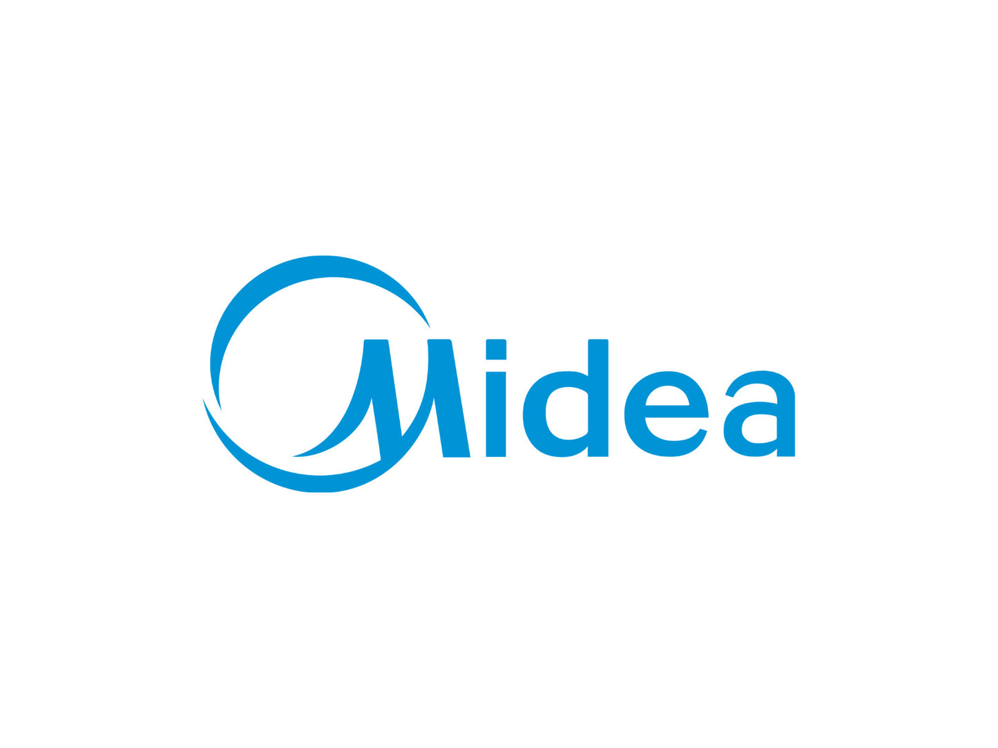 New Genuine OEM Replacement for Midea Refrigerator Slide Rail 12931000007364  ⭐⭐