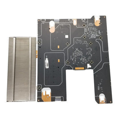 New OEM Replacement for Samsung PCB Main Control BN94-16995D 1-Yr