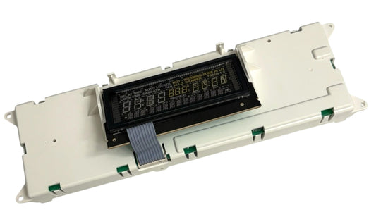 OEM Replacement for Jenn-Air Oven Control 8507P228-60