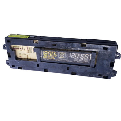 OEM Replacement for GE 164D4105P020 Range Control Board