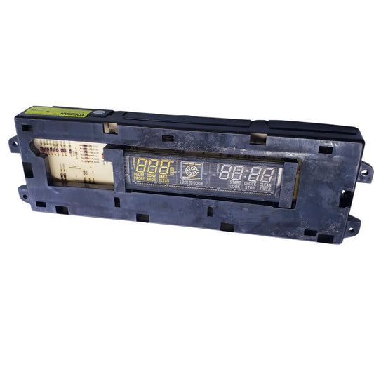 OEM Replacement for GE 164D4105P020 Range Control Board