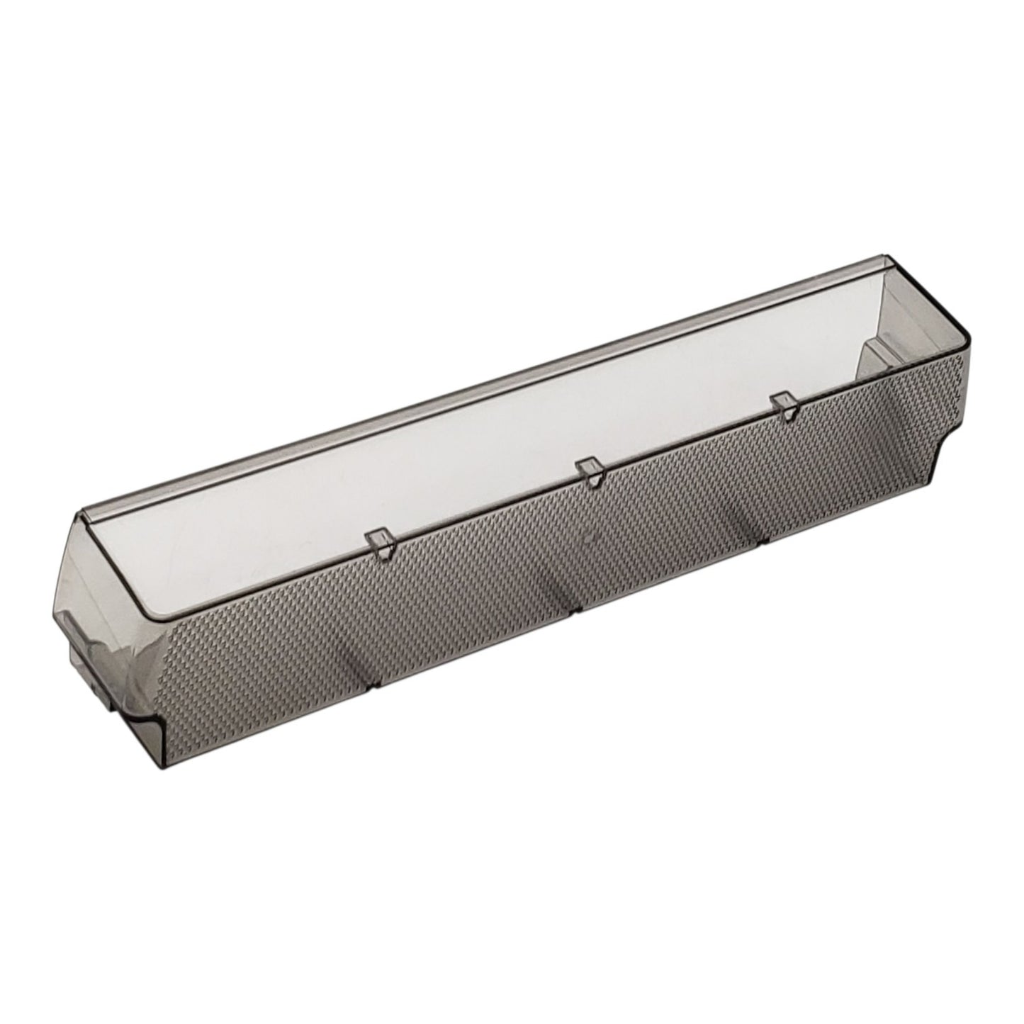 New OEM Replacement for Frigidaire Fridge Door Bin 5304529219