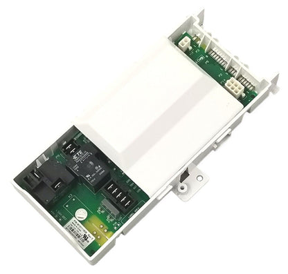 OEM Replacement for Whirlpool Dryer Control W10111606