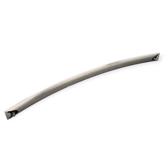OEM Replacement for Frigidaire Dishwasher Door Handle 5304532242 1-Yr  -s To