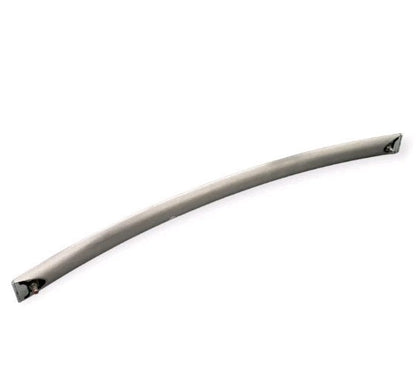 OEM Replacement for Frigidaire Dishwasher Door Handle 5304532242 1-Yr  -s To