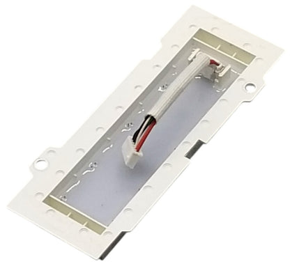 OEM Replacement for Midea Oven Display Screen 11201807009328
