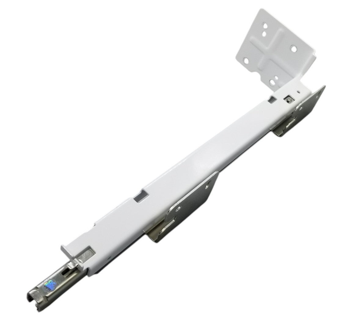 New OEM Replacement for Midea Left Rail Slide 12231000040426