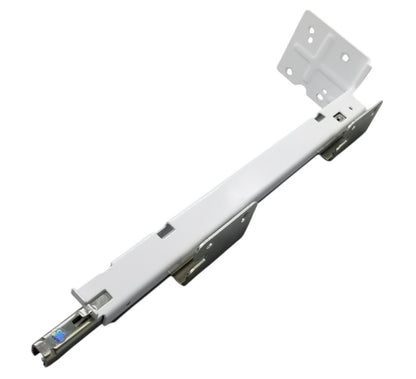 New OEM Replacement for Midea Left Rail Slide 12231000040426