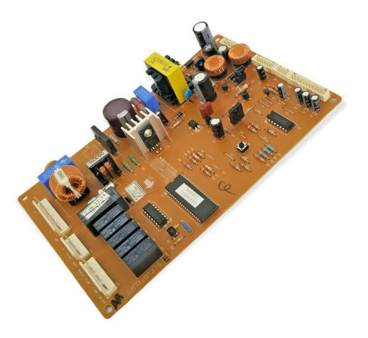 Genuine OEM Replacement for LG Refrigerator Control 6871JB1375E