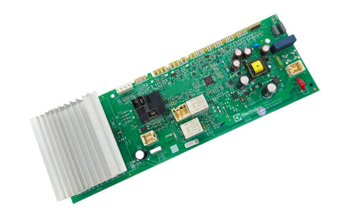 OEM Replacement for Electrolux Dryer Control Board PB0004620