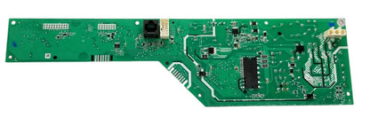 New OEM Replacement for GE Dishwasher Control Board WD21X34778 1-Yr