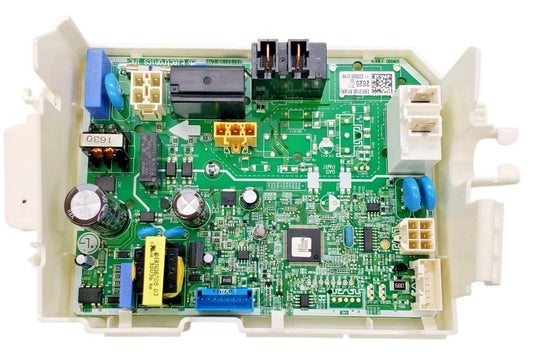New OEM Replacement for LG Dryer Control Board EBR31002625 1-Yr