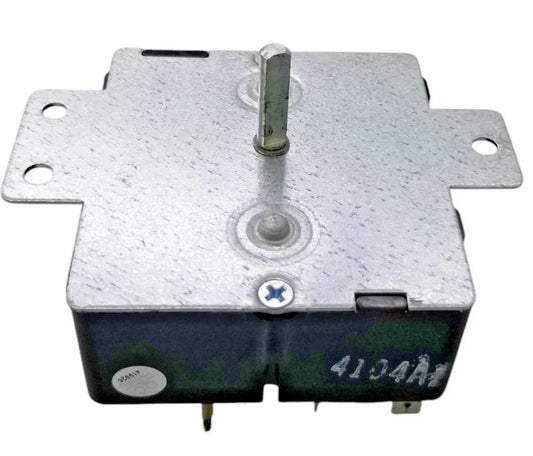 OEM Replacement for Whirlpool Dryer Timer 696919A