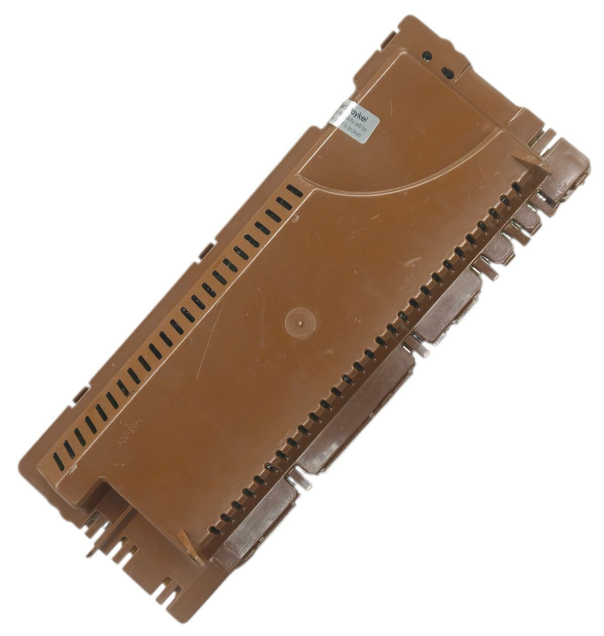OEM Replacement for Fisher  Paykel Washer Control Board 421226USP