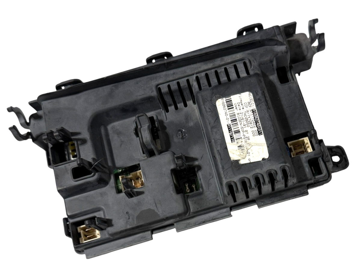 OEM Replacement for Electrolux Washer Control 916062740